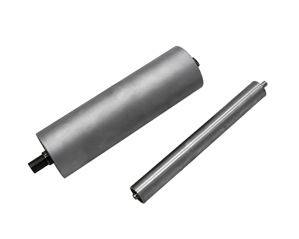 522電子導(dǎo)紗輥（大、小）